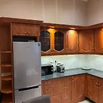 Deri Hangout Base By Downtown