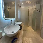 Apartamento Deri Hangout Base By Downtown *